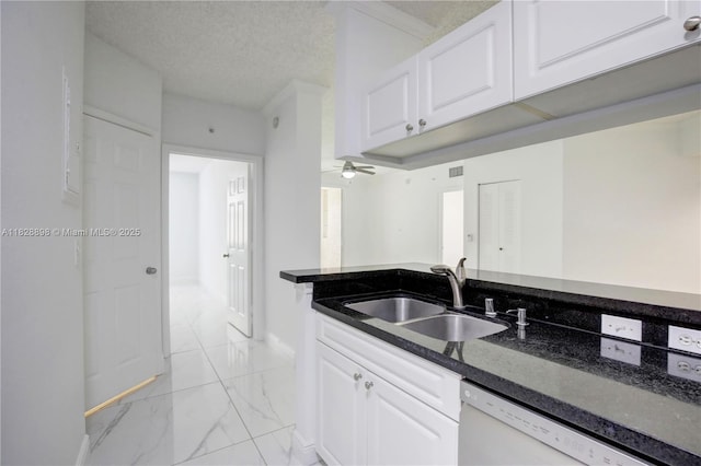 17100 N Bay Rd Unit 1210, Sunny Isles Beach, FL 33160 - photo 12