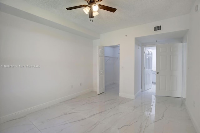 17100 N Bay Rd Unit 1210, Sunny Isles Beach, FL 33160 - photo 14