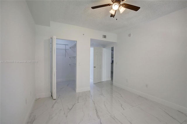 17100 N Bay Rd Unit 1210, Sunny Isles Beach, FL 33160 - photo 15