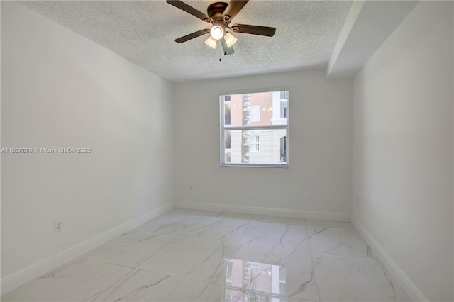 17100 N Bay Rd Unit 1210, Sunny Isles Beach, FL 33160 - photo 17