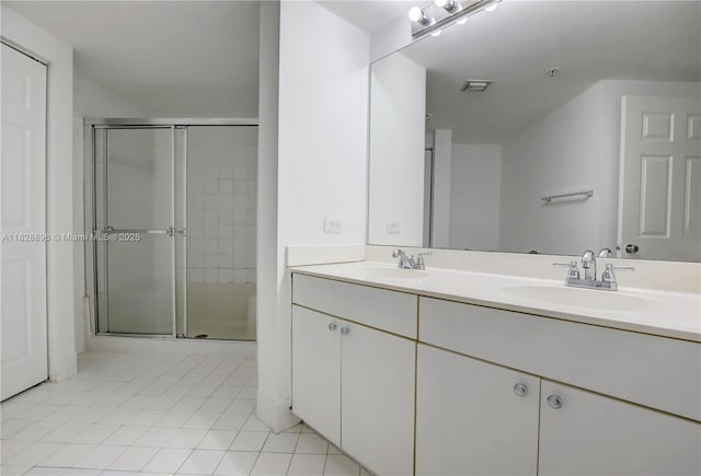17100 N Bay Rd Unit 1210, Sunny Isles Beach, FL 33160 - photo 18