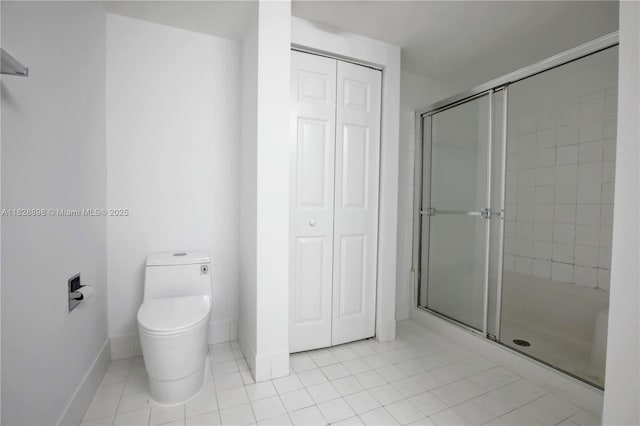 17100 N Bay Rd Unit 1210, Sunny Isles Beach, FL 33160 - photo 19