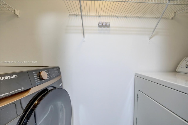 17100 N Bay Rd Unit 1210, Sunny Isles Beach, FL 33160 - photo 20