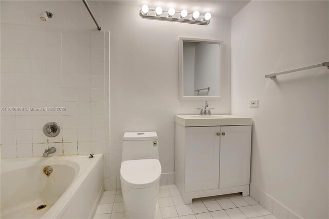 17100 N Bay Rd Unit 1210, Sunny Isles Beach, FL 33160 - photo 21