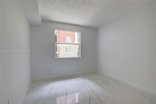 17100 N Bay Rd Unit 1210, Sunny Isles Beach, FL 33160 - photo 23