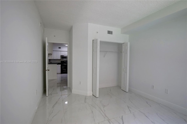 17100 N Bay Rd Unit 1210, Sunny Isles Beach, FL 33160 - photo 24