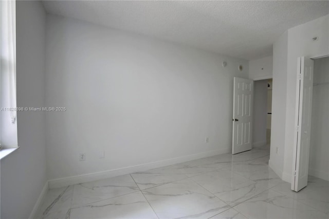 17100 N Bay Rd Unit 1210, Sunny Isles Beach, FL 33160 - photo 25