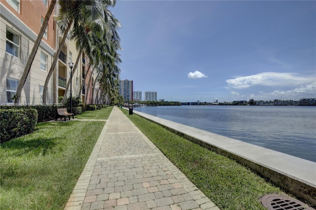 17100 N Bay Rd Unit 1210, Sunny Isles Beach, FL 33160 - photo 26