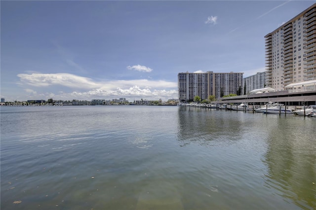 17100 N Bay Rd Unit 1210, Sunny Isles Beach, FL 33160 - photo 27