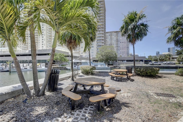 17100 N Bay Rd Unit 1210, Sunny Isles Beach, FL 33160 - photo 28