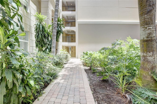17100 N Bay Rd Unit 1210, Sunny Isles Beach, FL 33160 - photo 30
