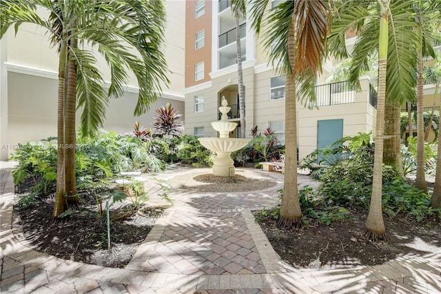 17100 N Bay Rd Unit 1210, Sunny Isles Beach, FL 33160 - photo 31