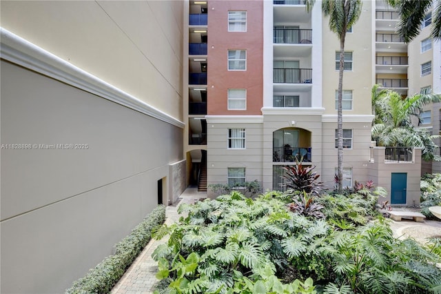 17100 N Bay Rd Unit 1210, Sunny Isles Beach, FL 33160 - photo 32