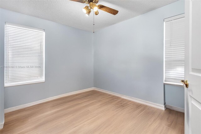 2603 NW 103rd Ave Unit 310, Sunrise, FL 33322 - photo 20