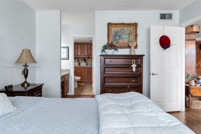 2603 NW 103rd Ave Unit 310, Sunrise, FL 33322 - photo 21