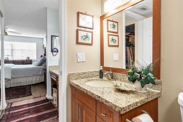 2603 NW 103rd Ave Unit 310, Sunrise, FL 33322 - photo 23