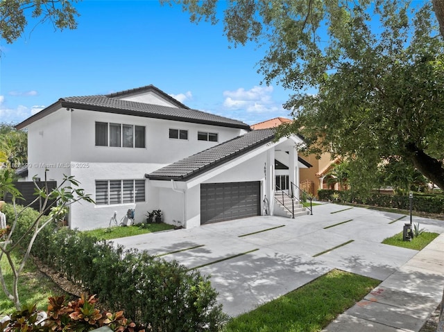 16811 NW 83rd Ave, Miami Lakes, FL 33016 - photo 2