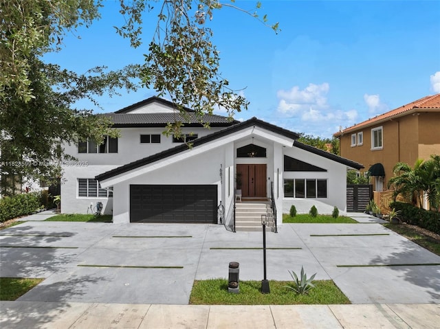 16811 NW 83rd Ave, Miami Lakes, FL 33016 - photo 3