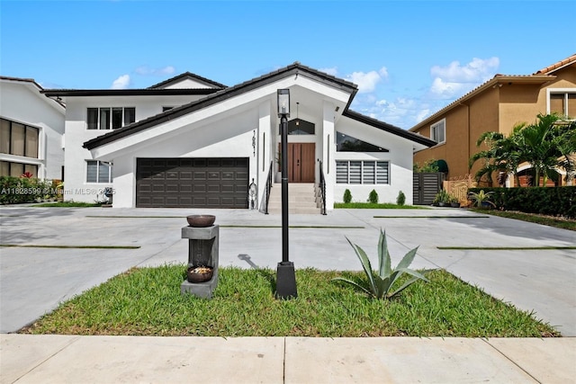 16811 NW 83rd Ave, Miami Lakes, FL 33016 - photo 4