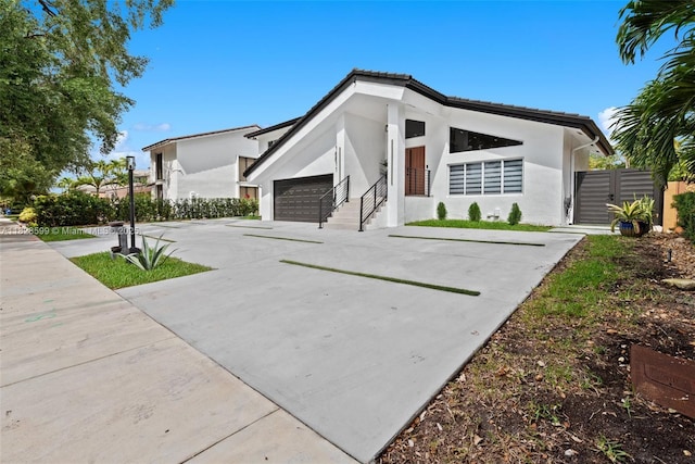 16811 NW 83rd Ave, Miami Lakes, FL 33016 - photo 5