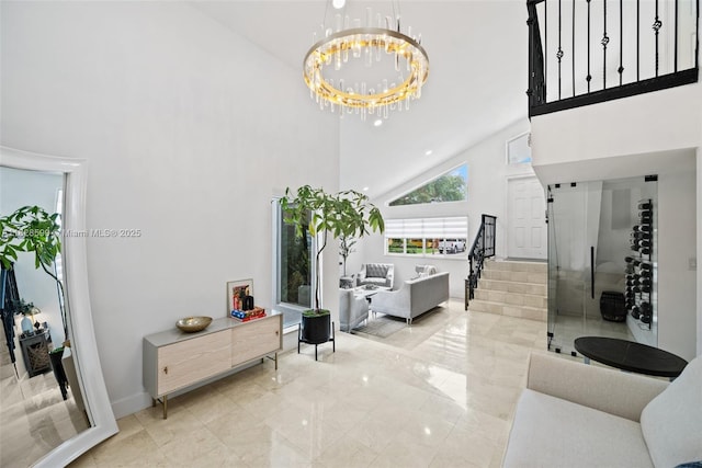16811 NW 83rd Ave, Miami Lakes, FL 33016 - photo 8