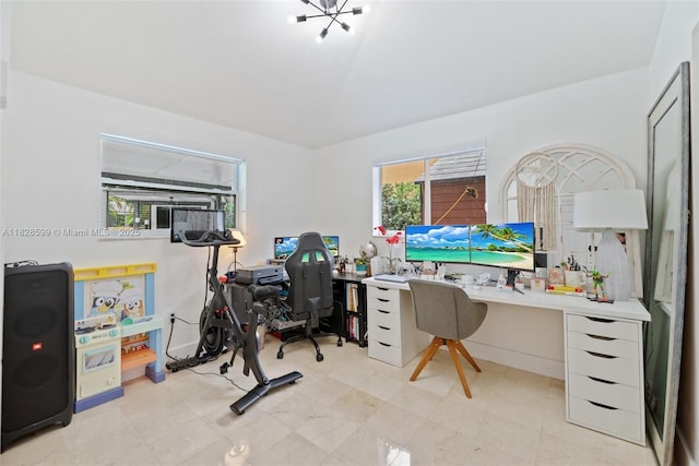 16811 NW 83rd Ave, Miami Lakes, FL 33016 - photo 11