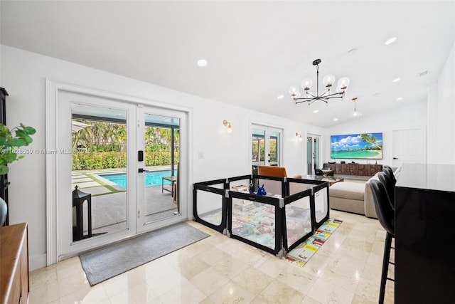 16811 NW 83rd Ave, Miami Lakes, FL 33016 - photo 12