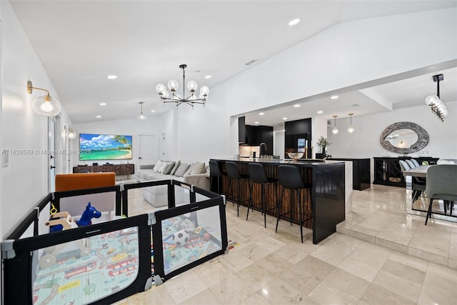 16811 NW 83rd Ave, Miami Lakes, FL 33016 - photo 13
