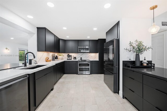 16811 NW 83rd Ave, Miami Lakes, FL 33016 - photo 14