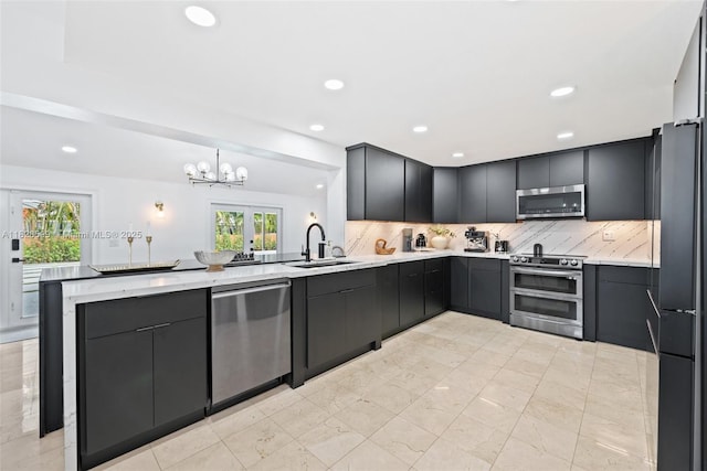 16811 NW 83rd Ave, Miami Lakes, FL 33016 - photo 15