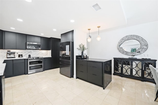 16811 NW 83rd Ave, Miami Lakes, FL 33016 - photo 16