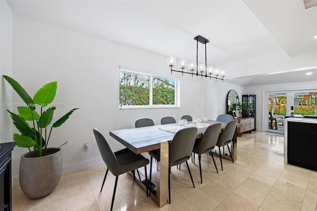 16811 NW 83rd Ave, Miami Lakes, FL 33016 - photo 17