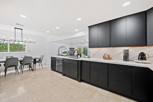 16811 NW 83rd Ave, Miami Lakes, FL 33016 - photo 19