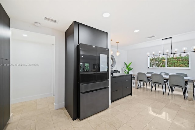 16811 NW 83rd Ave, Miami Lakes, FL 33016 - photo 20