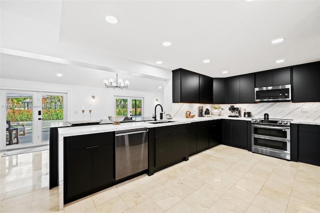 16811 NW 83rd Ave, Miami Lakes, FL 33016 - photo 21