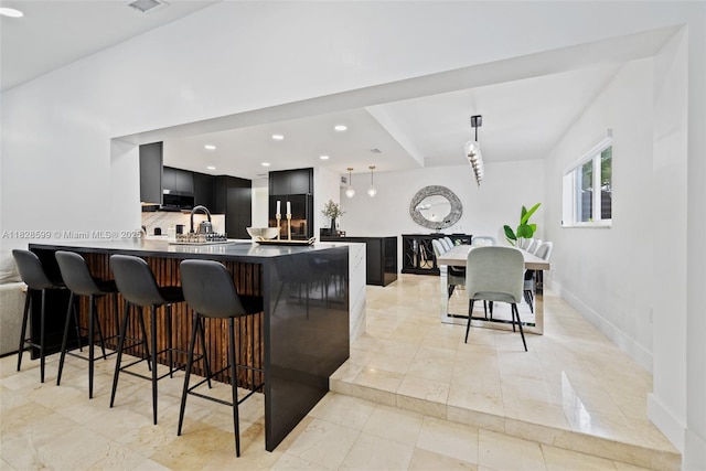 16811 NW 83rd Ave, Miami Lakes, FL 33016 - photo 22