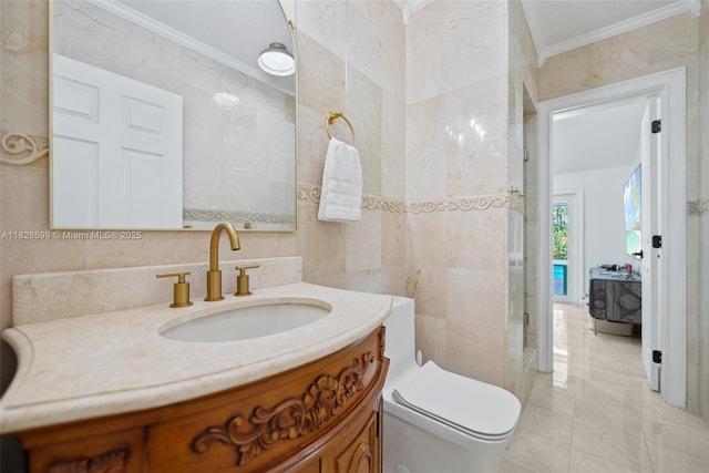 16811 NW 83rd Ave, Miami Lakes, FL 33016 - photo 23
