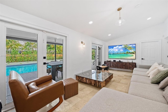 16811 NW 83rd Ave, Miami Lakes, FL 33016 - photo 24