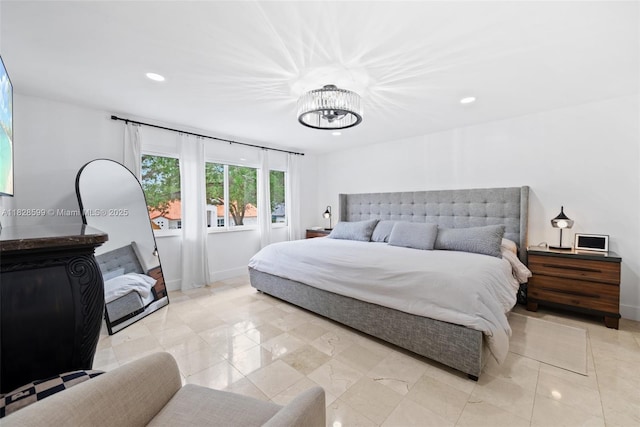 16811 NW 83rd Ave, Miami Lakes, FL 33016 - photo 25