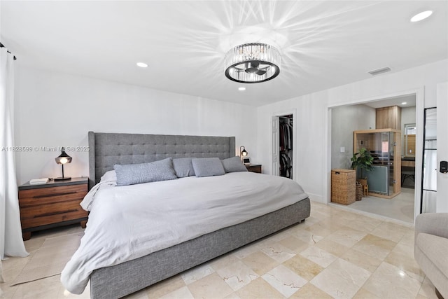 16811 NW 83rd Ave, Miami Lakes, FL 33016 - photo 26