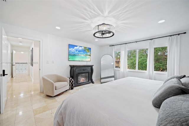 16811 NW 83rd Ave, Miami Lakes, FL 33016 - photo 27