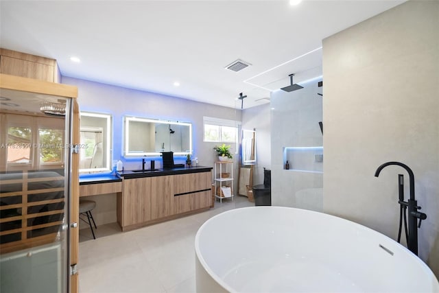 16811 NW 83rd Ave, Miami Lakes, FL 33016 - photo 28