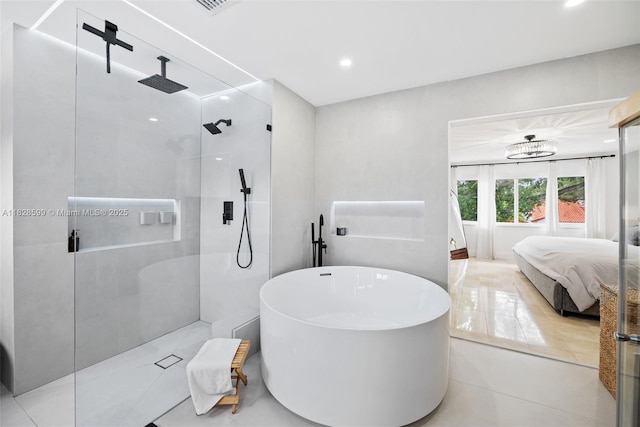 16811 NW 83rd Ave, Miami Lakes, FL 33016 - photo 29