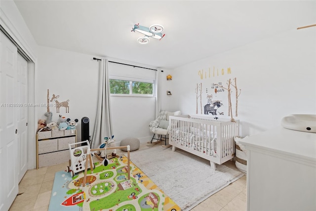 16811 NW 83rd Ave, Miami Lakes, FL 33016 - photo 31