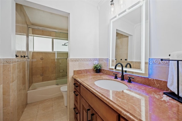 16811 NW 83rd Ave, Miami Lakes, FL 33016 - photo 32