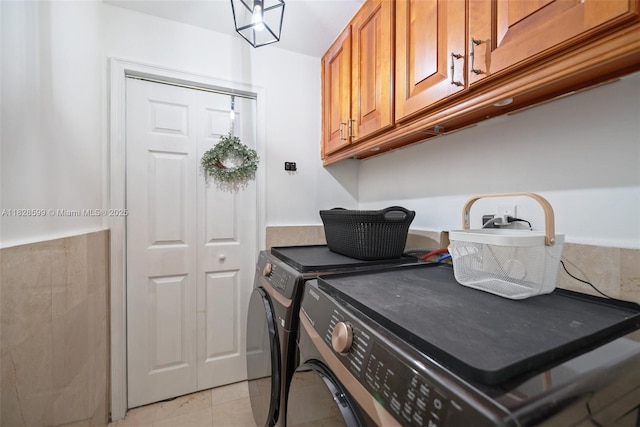 16811 NW 83rd Ave, Miami Lakes, FL 33016 - photo 33