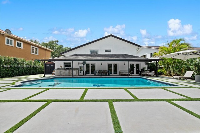 16811 NW 83rd Ave, Miami Lakes, FL 33016 - photo 34