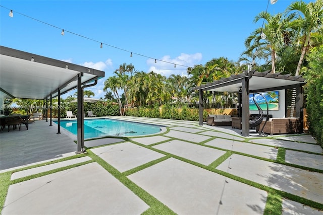 16811 NW 83rd Ave, Miami Lakes, FL 33016 - photo 35