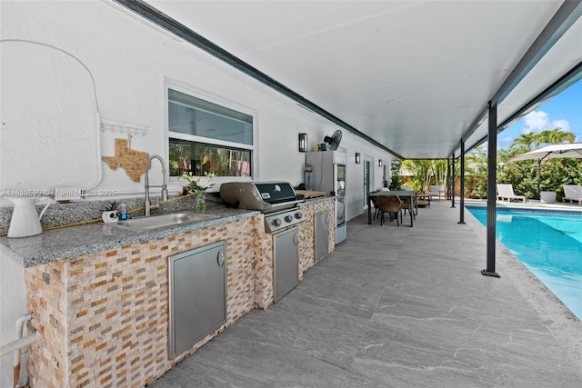 16811 NW 83rd Ave, Miami Lakes, FL 33016 - photo 36