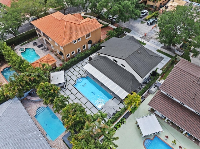 16811 NW 83rd Ave, Miami Lakes, FL 33016 - photo 37